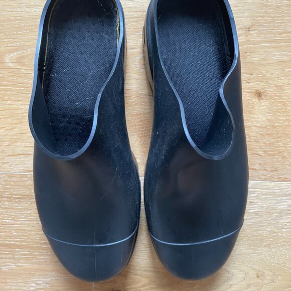 CHILLBIES - Picture 2 of 5